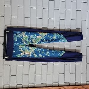 Women's Compression Leggings